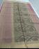 SAREES SALEM 80S WITH BLOUSE